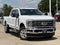 2026 Ford F-250SD F-250® XLT
