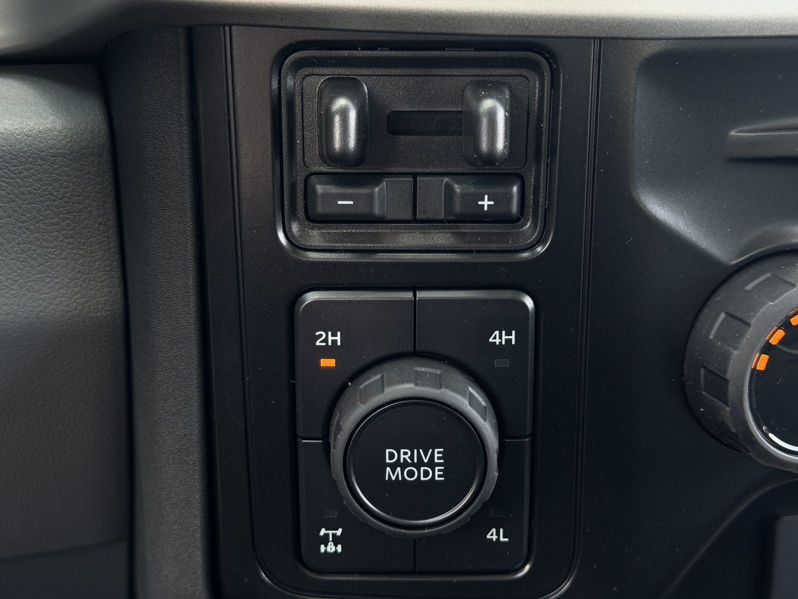2026 Ford F-250SD F-250® XLT