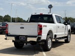 2026 Ford F-250SD F-250® XLT