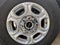 2026 Ford F-250SD F-250® XLT