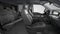 2026 Ford F-250SD F-250® XLT