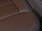 2026 Ford F-250SD F-250® King Ranch®