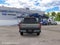 2026 Ford F-250SD F-250® King Ranch®
