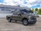 2026 Ford F-250SD F-250® King Ranch®