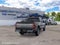 2026 Ford F-250SD F-250® King Ranch®