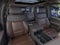 2026 Ford F-250SD F-250® King Ranch®