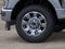 2026 Ford F-250SD F-250® King Ranch®