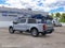 2026 Ford F-250SD F-250® King Ranch®