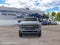 2026 Ford F-250SD F-250® King Ranch®