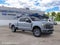 2026 Ford F-250SD F-250® King Ranch®