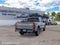 2026 Ford F-250SD F-250® King Ranch®