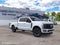 2026 Ford F-250SD F-250® Platinum®