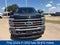 2024 Ford F-350SD Limited