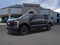 2026 Ford F-350SD F-350® Platinum®