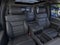 2026 Ford F-350SD F-350® Platinum®
