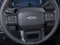 2026 Ford F-350SD F-350® Platinum®