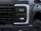 2026 Ford F-350SD F-350® Platinum®
