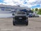 2026 Ford F-350SD F-350® Platinum®