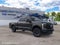 2026 Ford F-350SD F-350® Platinum®