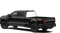 2026 Ford F-350SD F-350® Platinum®