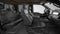 2026 Ford F-350SD F-350® Platinum®