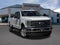 2026 Ford F-350SD F-350® XLT