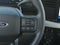 2026 Ford F-350SD F-350® XLT