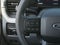 2026 Ford F-350SD F-350® XLT