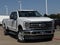 2026 Ford F-350SD F-350® XLT
