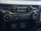 2026 Ford F-350SD F-350® XLT