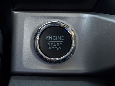 2026 Ford F-350SD F-350® XLT