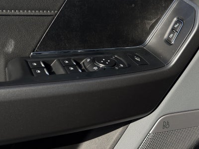 2026 Ford F-350SD F-350® XLT