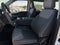 2026 Ford F-350SD F-350® XLT