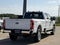 2026 Ford F-350SD F-350® XLT