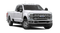 2026 Ford F-350SD F-350® XLT