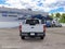 2026 Ford F-350SD XL Fleet