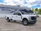 2026 Ford F-350SD XL Fleet