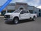 2026 Ford F-350SD XL Fleet