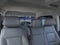 2026 Ford F-350SD XL Fleet
