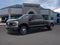 2026 Ford F-350SD DRW