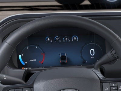 2026 Ford F-350SD DRW