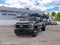 2026 Ford F-350SD DRW