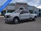 2026 Ford F-350SD Lariat Fleet