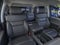 2026 Ford F-350SD Lariat Fleet