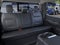 2026 Ford F-350SD Lariat Fleet