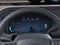 2026 Ford F-350SD Lariat Fleet