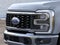 2026 Ford F-350SD Lariat Fleet