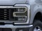 2026 Ford F-350SD Lariat Fleet