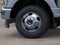 2026 Ford F-350SD Lariat Fleet