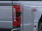 2026 Ford F-350SD Lariat Fleet